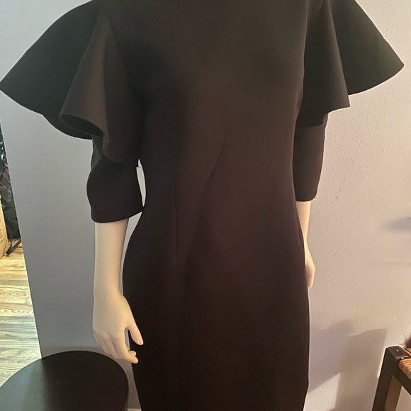 Dress - Picture 4 of 11